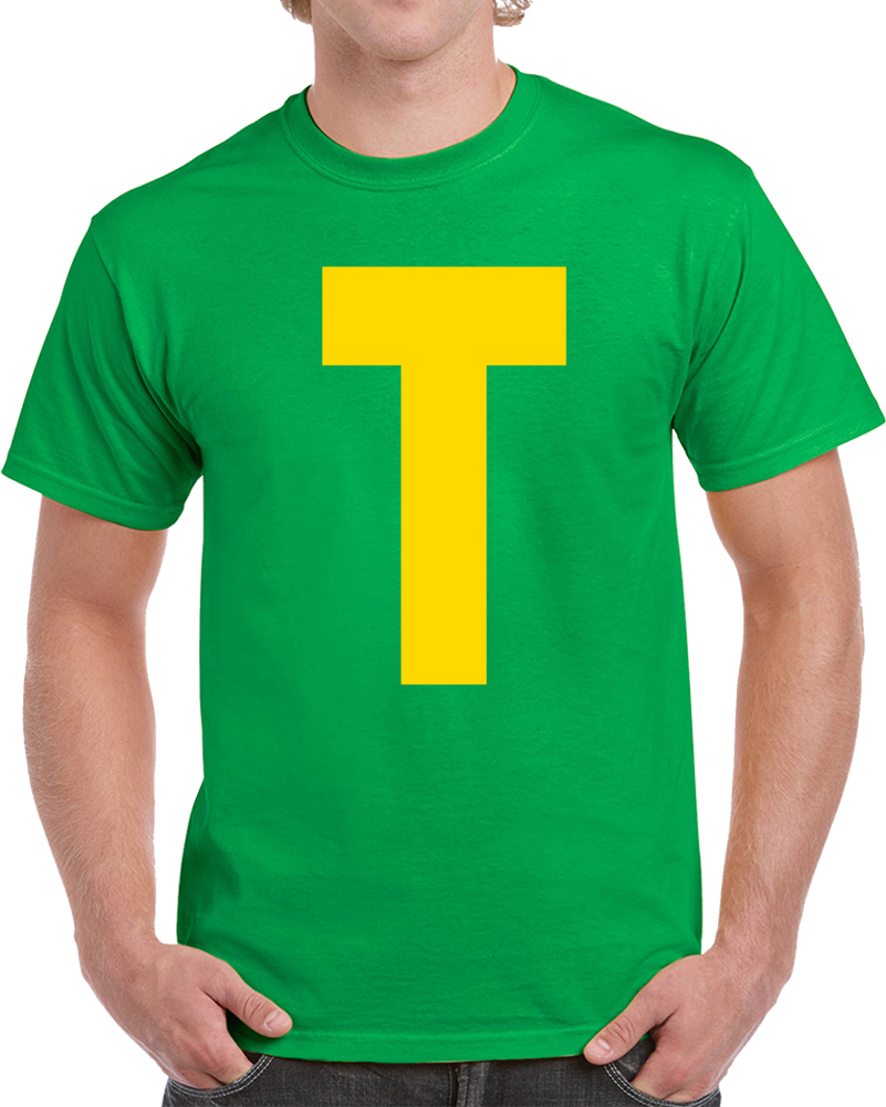 Alvin And The Chipmunks Logo Tee Funny T For Theodore Group Halloween Costume T Shirt Alvin And The Chipmunks Logo Tee Funny T For Theodore Group Halloween Costume T Shirt