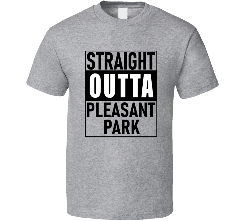 Straight Outta Pleasant Park Tee Cool Fortnite Video Gaming Gaming Fan T Shirt Straight Outta Pleasant Park Tee Cool Fortnite Video Gaming Gaming Fan T Shirt
