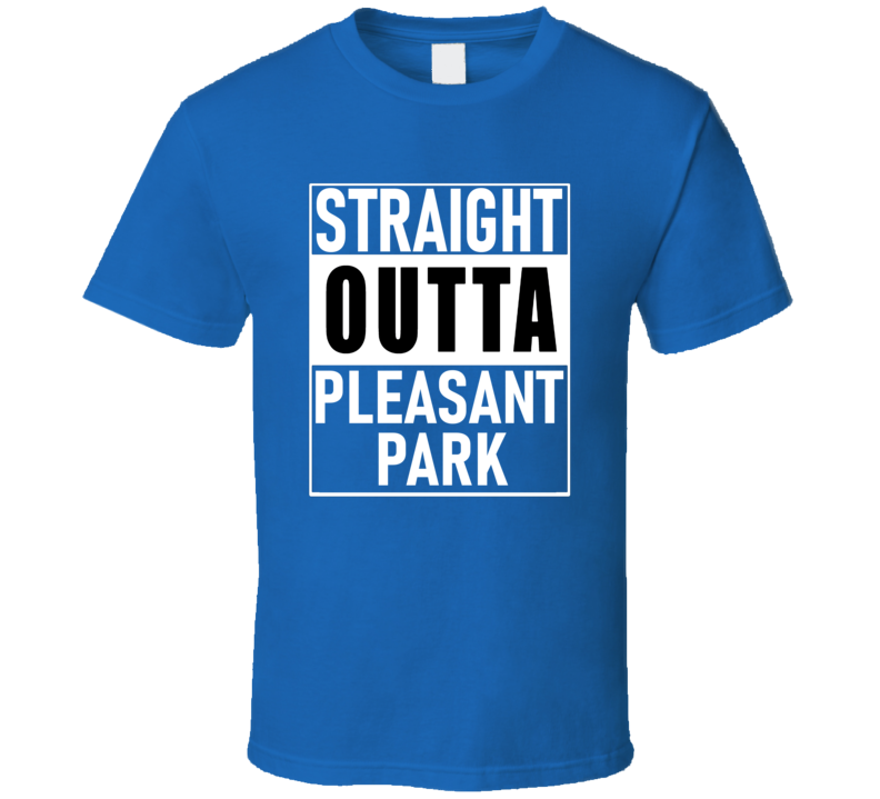 Straight Outta Pleasant Park Tee Cool Fortnite Video Gaming Gaming Fan T Shirt Straight Outta Pleasant Park Tee Cool Fortnite Video Gaming Gaming Fan T Shirt