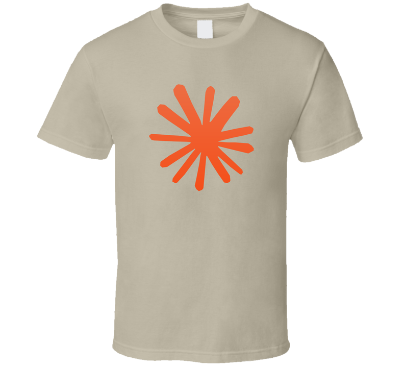 Claude Ai Logo Tee Cool Artificial Intelligence Nerdy T Shirt Halloween Costume Idea  T Shirt