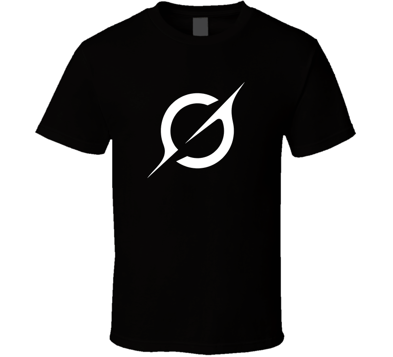 Grok Ai Logo Tee Artificial Intelligence Chatbox T Shirt Cool Halloween Costume Idea T Shirt Grok Ai Logo Tee Artificial Intelligence Chatbox T Shirt Cool Halloween Costume Idea T Shirt