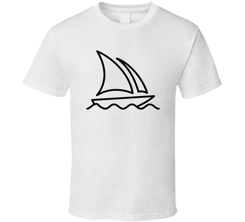 Midjourney Ai Tee Virtual Assistant Geek T Shirt Halloween Costume Idea T Shirt