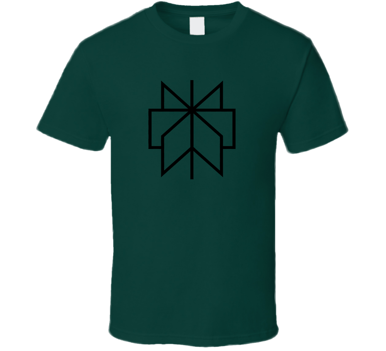 Perplexity Ai Tee Virtual Assistant Geek T Shirt Halloween Costume Idea T Shirt Perplexity Ai Tee Virtual Assistant Geek T Shirt Halloween Costume Idea T Shirt