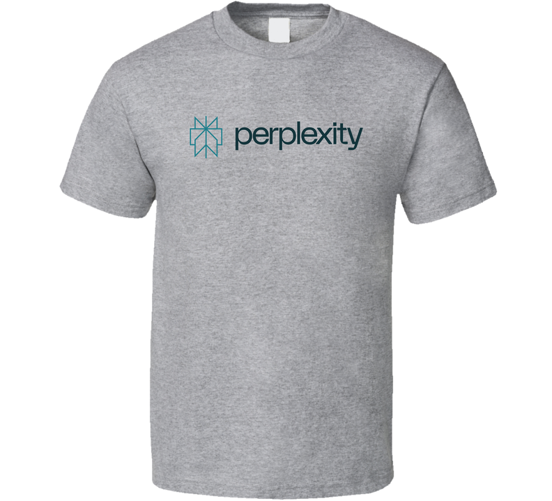 Perplexity Ai Cool Tee Virtual Assistant Geek T Shirt Halloween Costume Idea T Shirt Perplexity Ai Cool Tee Virtual Assistant Geek T Shirt Halloween Costume Idea T Shirt
