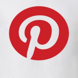 Pinterest Halloween Group Family Couples Costume T Shirt 16827107