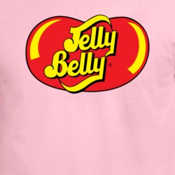 Jelly Belly Tee Jelly Bean Funny Halloween Group Team T Shirt 31443462