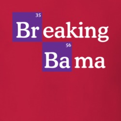 Breaking Bama Tee Funny Alabama Football Parody Football T Shirt 33078843