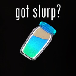 Got Slurp Tee Funny Fortnite Gaming T Shirt 33510407