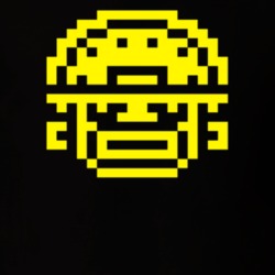 Tomb Of The Mask App Tee Cool Arcade Game T Shirt 34958320
