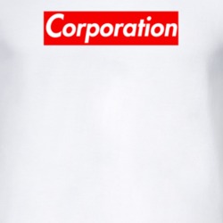 Corporation Supremium Parody Tee Cool Hasan Minaj T Shirt 35196210