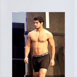 Jimmy Garoppolo Shirtless San Francisco Football George Kittle Phone Case 37306332