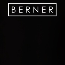 Berner Tee Bernie Sanders Political Campaign 2020 T Shirt 37450039