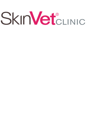 https://d1w8c6s6gmwlek.cloudfront.net/shirtmisfits.com/overlays/305/920/30592092.png img