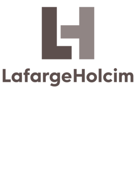 https://d1w8c6s6gmwlek.cloudfront.net/shirtmisfits.com/overlays/318/869/31886947.png img