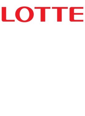 https://d1w8c6s6gmwlek.cloudfront.net/shirtmisfits.com/overlays/318/869/31886961.png img