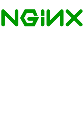 https://d1w8c6s6gmwlek.cloudfront.net/shirtmisfits.com/overlays/319/113/31911340.png img