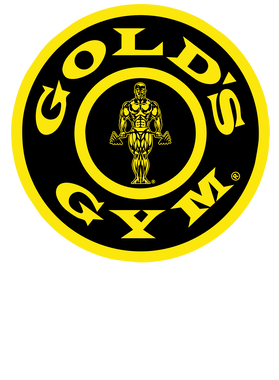 https://d1w8c6s6gmwlek.cloudfront.net/shirtmisfits.com/overlays/403/444/40344421.png img