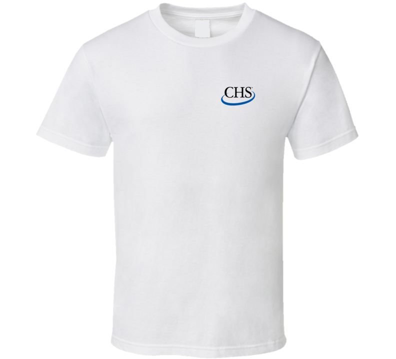 CHS Fan T Shirt