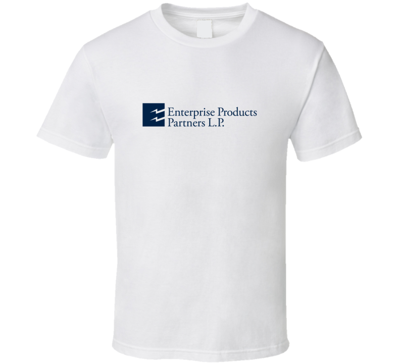 Enterprise Products Fan T Shirtt T Shirt