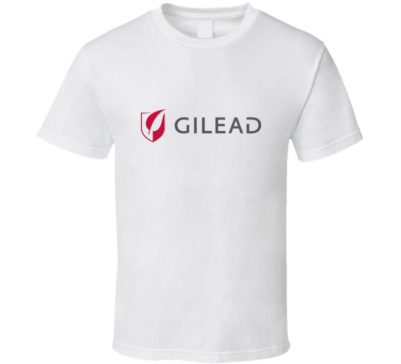 Gilead Fan T Shirt