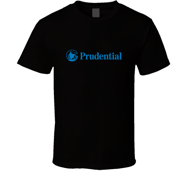 Prudential Fan T Shirt