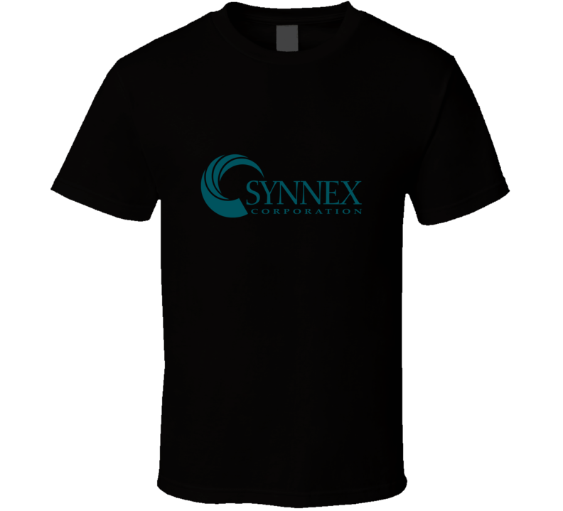 Synnex Fan T Shirt