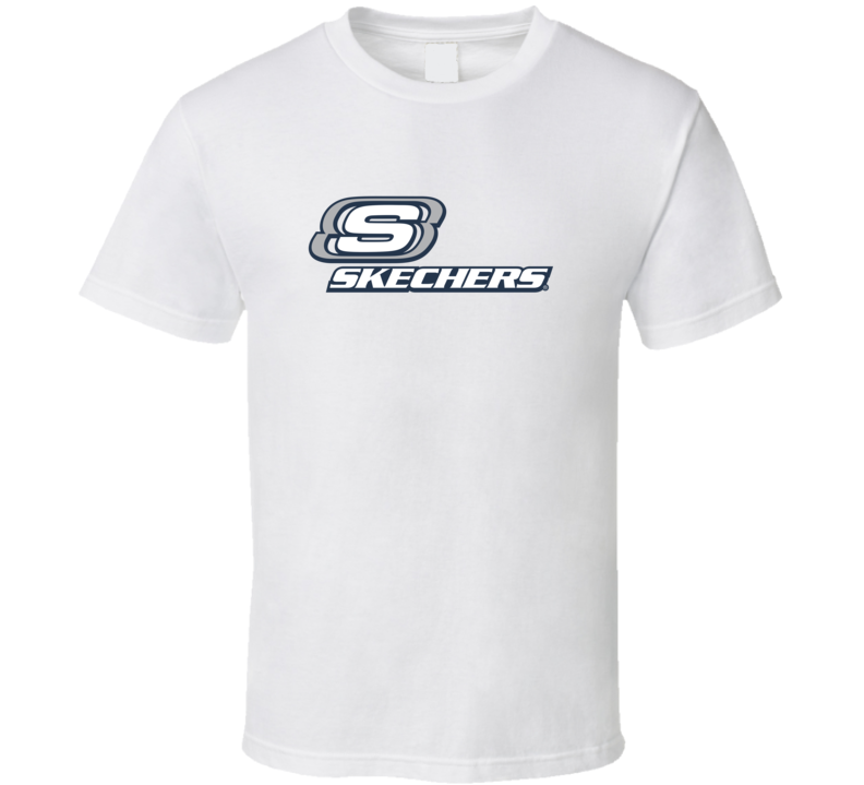 Skechers Fan T Shirt