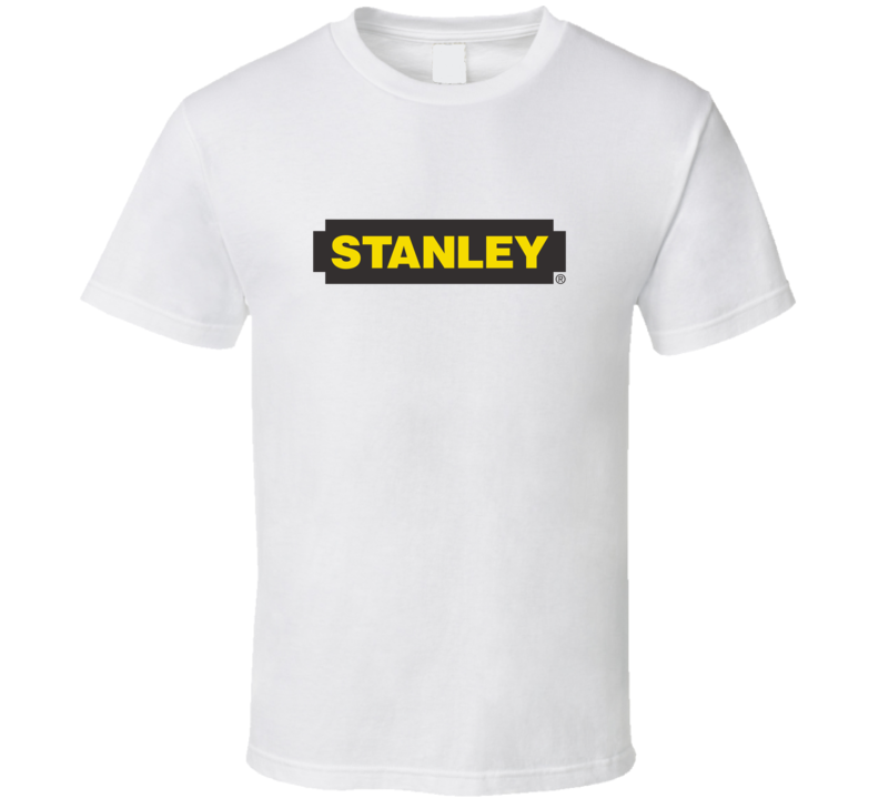 Stanley Fan T Shirt Stanley Fan T Shirt