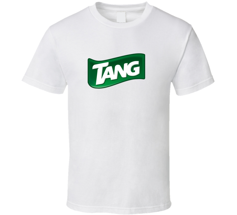 Tang Fan T Shirt