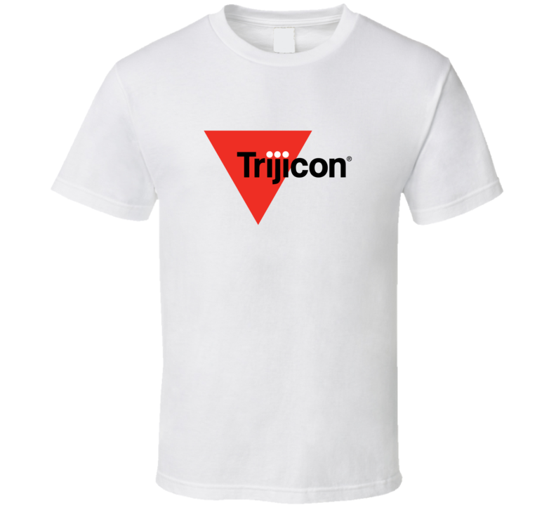 Trijicon Fan T Shirt