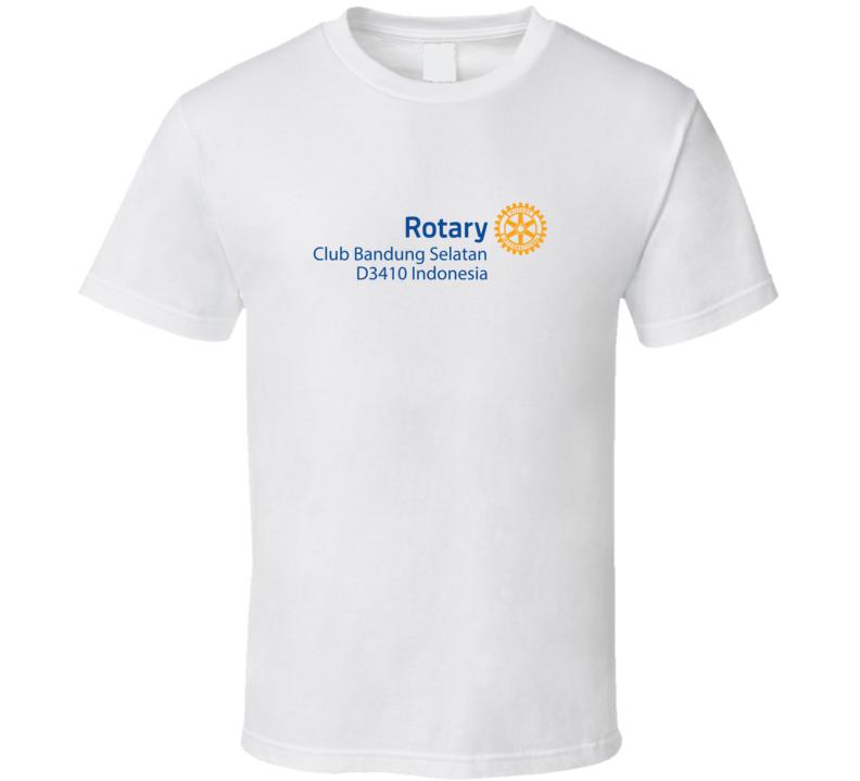 RCBS Fan T Shirt RCBS Fan T Shirt