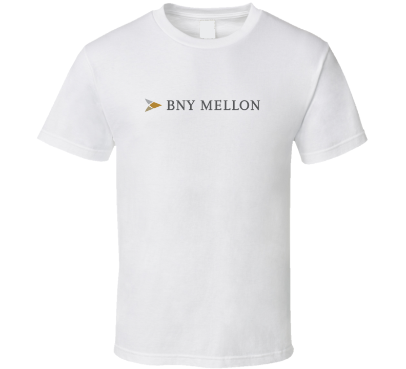 BNY Mellon Premier Fan T Shirt