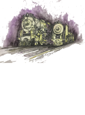 https://d1w8c6s6gmwlek.cloudfront.net/shirtsandsales.com/overlays/338/074/33807459.png img