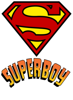 https://d1w8c6s6gmwlek.cloudfront.net/shirtsandsales.com/overlays/338/505/33850512.png img