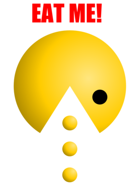 https://d1w8c6s6gmwlek.cloudfront.net/shirtsandsales.com/overlays/338/726/33872656.png img