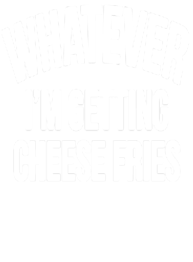 https://d1w8c6s6gmwlek.cloudfront.net/shirtsandsales.com/overlays/338/853/33885363.png img