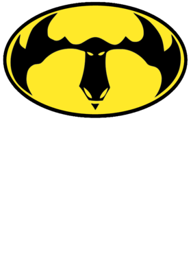https://d1w8c6s6gmwlek.cloudfront.net/shirtsandsales.com/overlays/338/925/33892511.png img