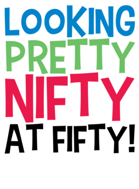 https://d1w8c6s6gmwlek.cloudfront.net/shirtsandsales.com/overlays/338/942/33894261.png img