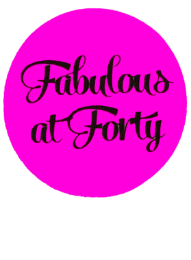 https://d1w8c6s6gmwlek.cloudfront.net/shirtsandsales.com/overlays/338/955/33895551.png img