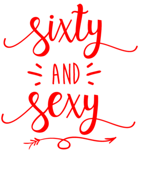 https://d1w8c6s6gmwlek.cloudfront.net/shirtsandsales.com/overlays/338/959/33895985.png img