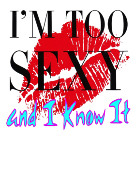 https://d1w8c6s6gmwlek.cloudfront.net/shirtsandsales.com/overlays/338/960/33896098.png img