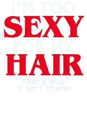 https://d1w8c6s6gmwlek.cloudfront.net/shirtsandsales.com/overlays/339/041/33904104.png img
