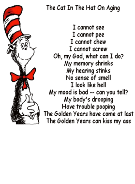 https://d1w8c6s6gmwlek.cloudfront.net/shirtsandsales.com/overlays/351/868/35186861.png img