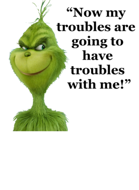 https://d1w8c6s6gmwlek.cloudfront.net/shirtsandsales.com/overlays/358/084/35808408.png img