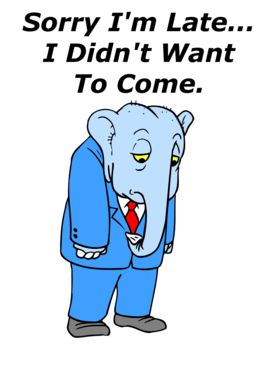 https://d1w8c6s6gmwlek.cloudfront.net/shirtsandsales.com/overlays/360/070/36007035.png img