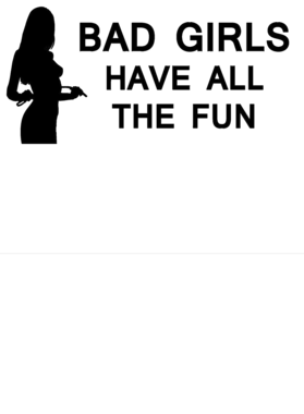 https://d1w8c6s6gmwlek.cloudfront.net/shirtsandsales.com/overlays/360/073/36007365.png img