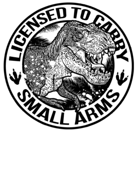 https://d1w8c6s6gmwlek.cloudfront.net/shirtsandsales.com/overlays/361/123/36112368.png img