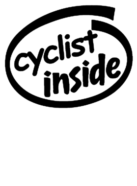 https://d1w8c6s6gmwlek.cloudfront.net/shirtsandsales.com/overlays/369/625/36962503.png img
