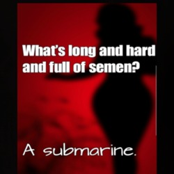 34353802