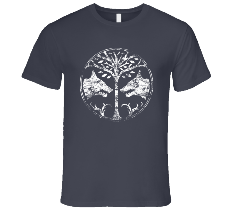 Destiny Iron Banner T Shirt Destiny Iron Banner T Shirt